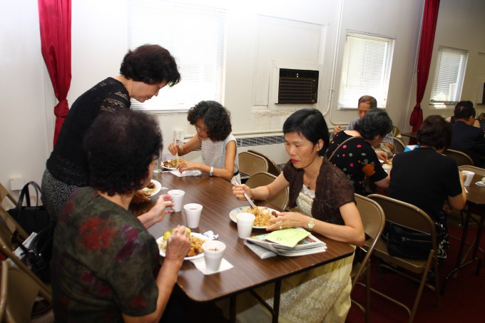 IMG_8363_p1