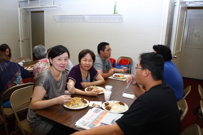 IMG_8364_p1