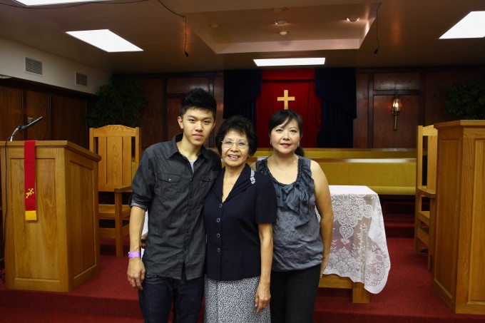 IMG_8406_p1