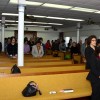 20120101_032