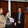 20120101_037