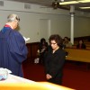 20120101_042