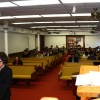 20120101_043