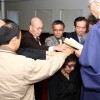 20120101_047