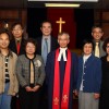 20120101_063