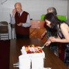 20120101_085