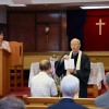 IMG_5235